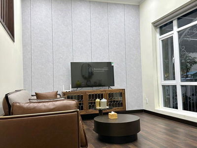 Phu My Hung, Vietnam Phu My Hung, Vietnam