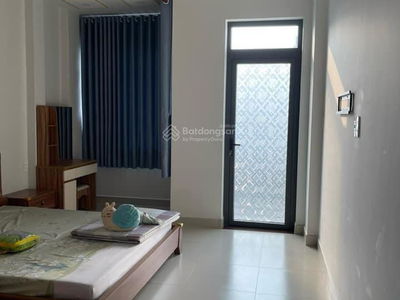 Gehäuse In Ho Chi Minh City, Vietnam Gehäuse In Ho Chi Minh City, Vietnam