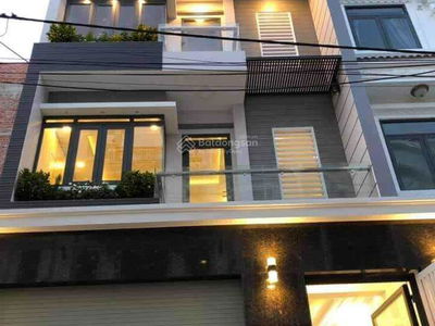 Alojamiento en Ha GJong, Vietnam Alojamiento en Ha GJong, Vietnam