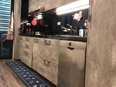 Trang An Complex, Vietnam Trang An Complex, Vietnam