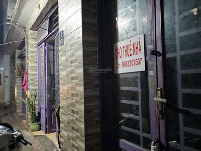 Logement dans Ho Chi Minh City, Vietnam Logement dans Ho Chi Minh City, Vietnam