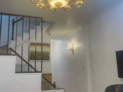 Gehäuse In Hanoi, Vietnam Gehäuse In Hanoi, Vietnam