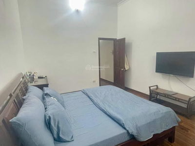 Gehäuse In Hanoi, Vietnam Gehäuse In Hanoi, Vietnam