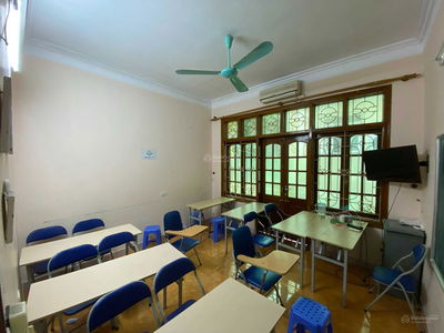 Gehäuse In Ha GJong, Vietnam Gehäuse In Ha GJong, Vietnam