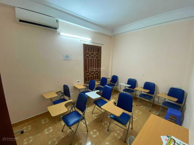 Alojamiento en Ha GJong, Vietnam Alojamiento en Ha GJong, Vietnam