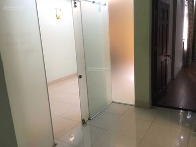 Trung Son Residential Area, Vietnam Trung Son Residential Area, Vietnam