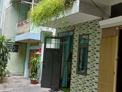Alojamiento en Nha Be, Vietnam  Alojamiento en Nha Be, Vietnam