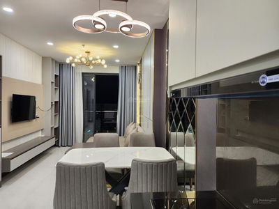 C-SkyView, Vietnam C-SkyView, Vietnam