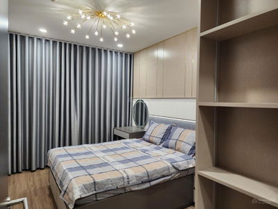 C-SkyView, Vietnam C-SkyView, Vietnam