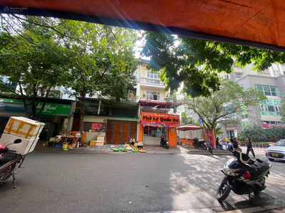 Жилье в Ha GJong, Vietnam Жилье в Ha GJong, Vietnam