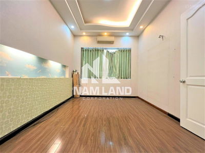 Logement dans Nha Be, Vietnam Logement dans Nha Be, Vietnam