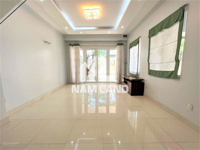 Logement dans Nha Be, Vietnam Logement dans Nha Be, Vietnam