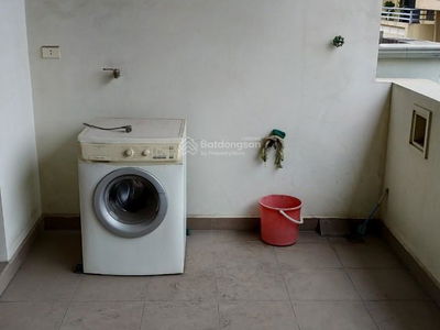 Alojamiento en Hanoi, Vietnam Alojamiento en Hanoi, Vietnam