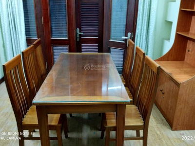 Logement dans Hanoi, Vietnam Logement dans Hanoi, Vietnam