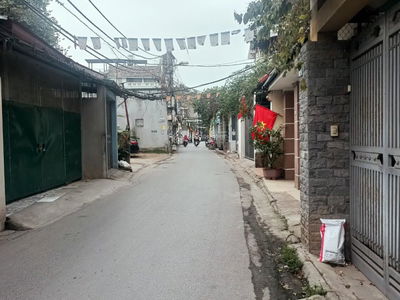 Logement dans Hanoi, Vietnam Logement dans Hanoi, Vietnam