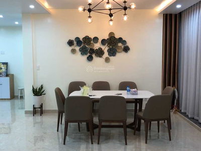 Waterfront City, Vietnam Waterfront City, Vietnam