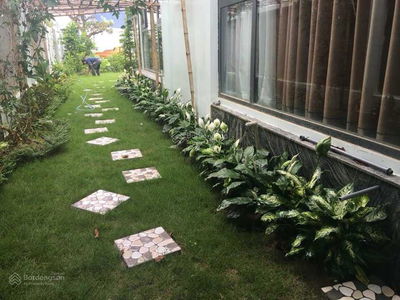 Waterfront City, Vietnam Waterfront City, Vietnam