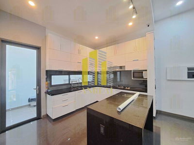 Gehäuse In Di An, Vietnam Gehäuse In Di An, Vietnam