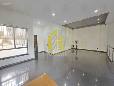 Alojamiento en Di An, Vietnam Alojamiento en Di An, Vietnam