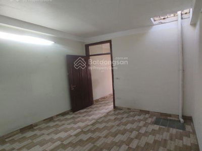Logement dans Ha GJong, Vietnam Logement dans Ha GJong, Vietnam