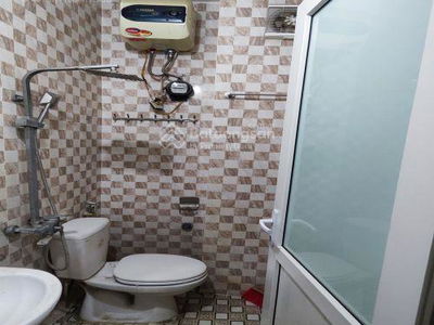 Logement dans Ha GJong, Vietnam Logement dans Ha GJong, Vietnam