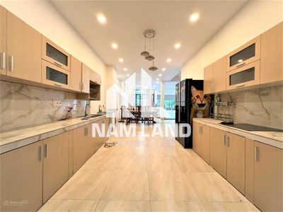 Khu dân cư Sông Giồng, Vietnam  Khu dân cư Sông Giồng, Vietnam