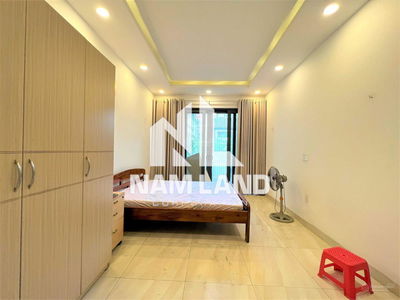 Khu dân cư Sông Giồng, Vietnam  Khu dân cư Sông Giồng, Vietnam