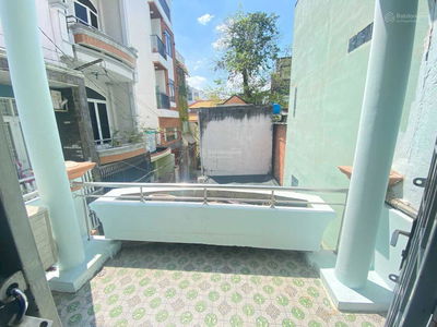 Жилье в Ho Chi Minh City, Vietnam Жилье в Ho Chi Minh City, Vietnam