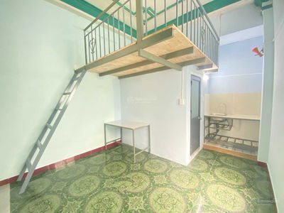 Housing in Ho Chi Minh City, Vietnam Housing in Ho Chi Minh City, Vietnam