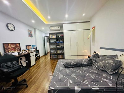 Van Khe urban area, Vietnam Van Khe urban area, Vietnam