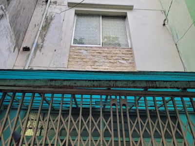 Housing in Ho Chi Minh City, Vietnam Housing in Ho Chi Minh City, Vietnam