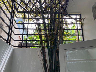 Жилье в Bien Hoa, Vietnam Жилье в Bien Hoa, Vietnam