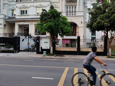 Khu đô thị mới Lideco - Bắc Quốc lộ 32, Vietnam Khu đô thị mới Lideco - Bắc Quốc lộ 32, Vietnam