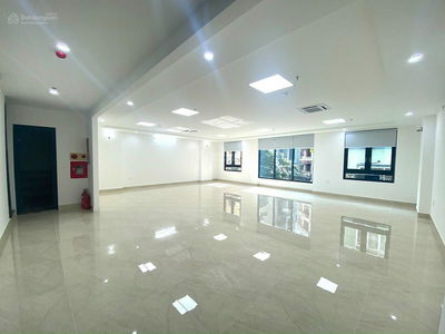 Thành phố Giao Lưu