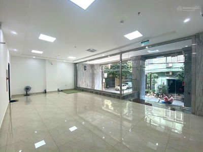 Thành phố Giao Lưu, Vietnam Thành phố Giao Lưu, Vietnam