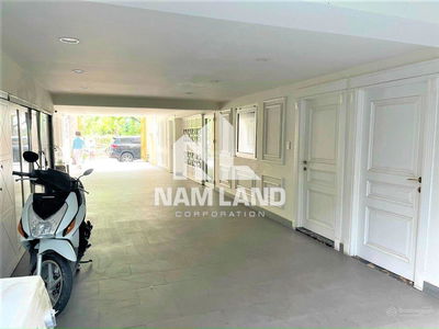 Жилье в Nha Be, Vietnam  Жилье в Nha Be, Vietnam