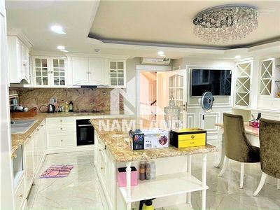 Жилье в Nha Be, Vietnam Жилье в Nha Be, Vietnam