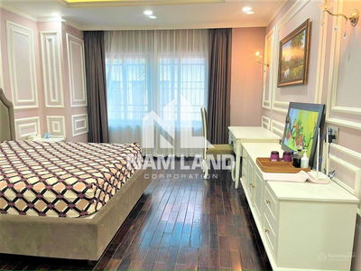 Logement dans Nha Be, Vietnam  Logement dans Nha Be, Vietnam