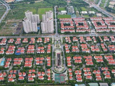 Mailand Hanoi City, Vietnam Mailand Hanoi City, Vietnam