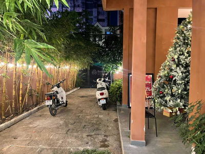 Gehäuse In Ho Chi Minh City, Vietnam Gehäuse In Ho Chi Minh City, Vietnam