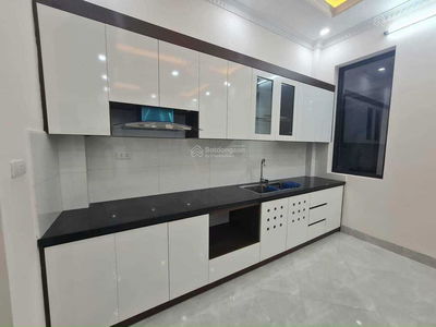 Gehäuse In Hanoi, Vietnam Gehäuse In Hanoi, Vietnam