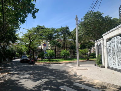 Trung Son Residential Area, Vietnam Trung Son Residential Area, Vietnam