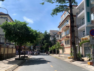 Trung Son Residential Area, Vietnam Trung Son Residential Area, Vietnam