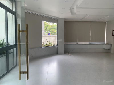 Trung Son Residential Area, Vietnam Trung Son Residential Area, Vietnam