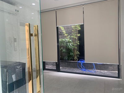 Trung Son Residential Area, Vietnam Trung Son Residential Area, Vietnam