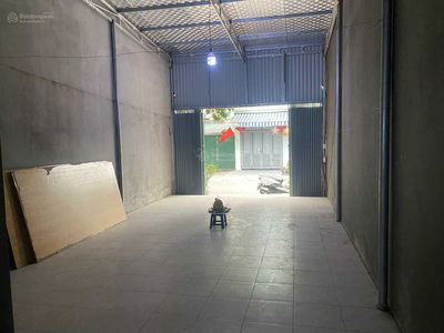 Khu đô thị mới Đại Thanh, Vietnam Khu đô thị mới Đại Thanh, Vietnam