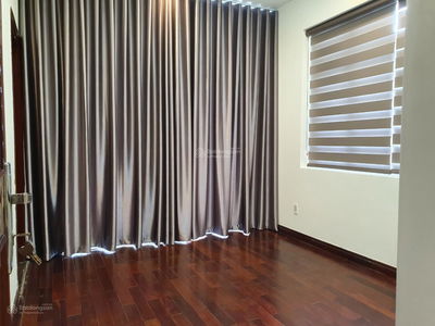 Nantong 3, Vietnam Nantong 3, Vietnam