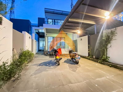 Alojamiento en Di An, Vietnam Alojamiento en Di An, Vietnam