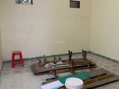 Alojamiento en Hanoi, Vietnam Alojamiento en Hanoi, Vietnam