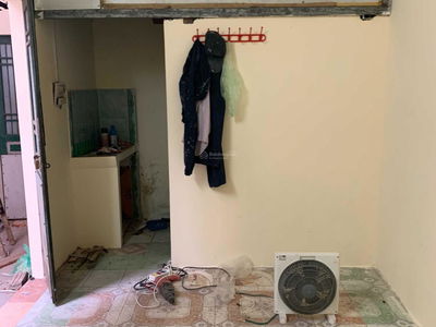 Gehäuse In Hanoi, Vietnam Gehäuse In Hanoi, Vietnam